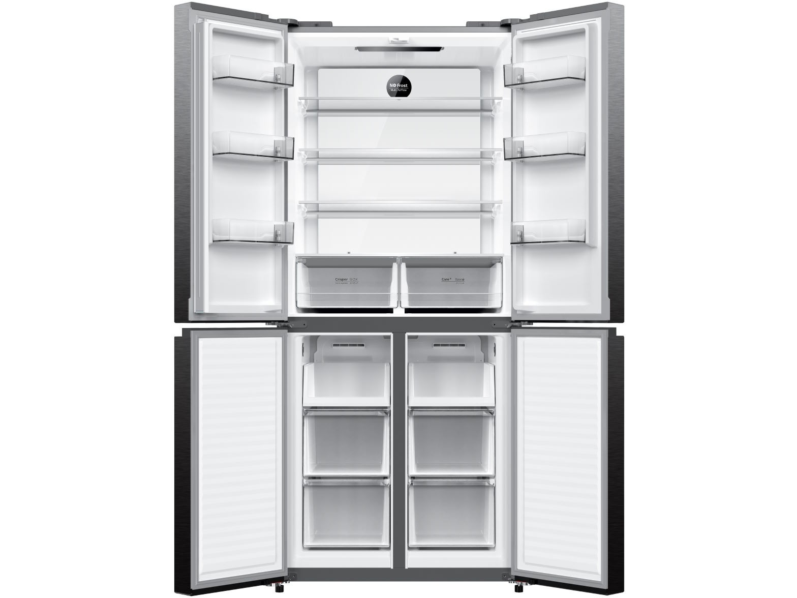 https://dongly.com.vn//Images/Products/nguyen.minh.luan_tu-lanh-funiki-multi-door-hr-m84 (1)_item_TLFUHRM8415SB.jpg